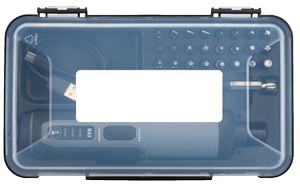 Image 7