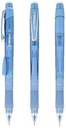 POWDER BLUE