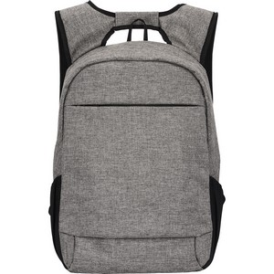 Image 9