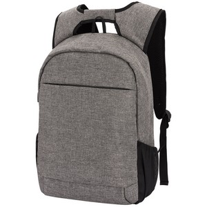 Image 10