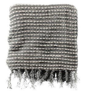 CHARCOAL