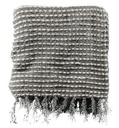 CHARCOAL