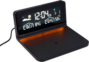 Image 6