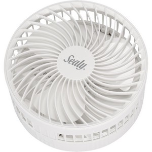 Image 7