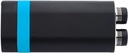 Image 20