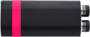 Image 21