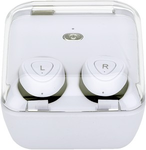 Image 8