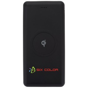 Image 3