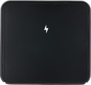 Image 8