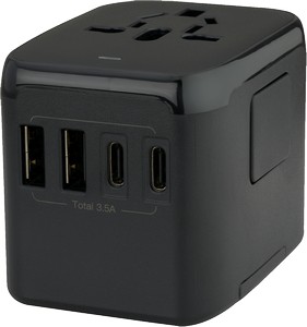 Image 7
