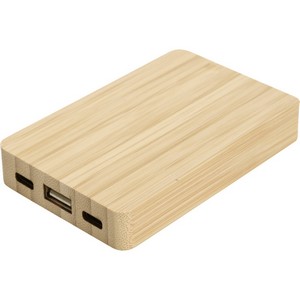 Image 7
