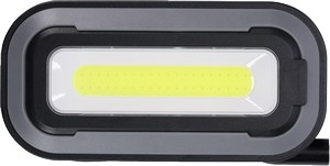 Image 11