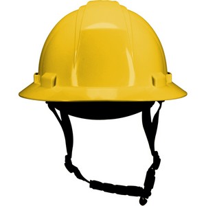 Image 10