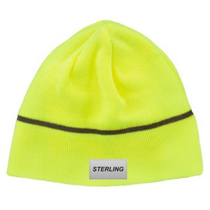 Image 4