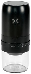 Image 11