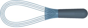 Image 8