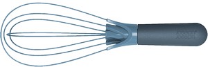 Image 9