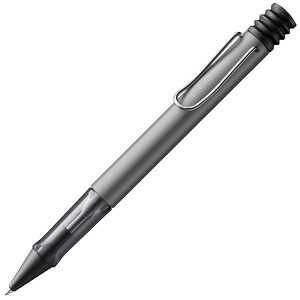 GRAPHITE