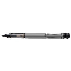 GRAPHITE
