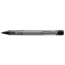 GRAPHITE