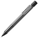 GRAPHITE