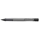 GRAPHITE