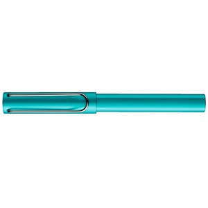 SEAFOAM