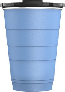 AZURE
