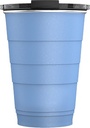 AZURE