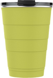LIMON