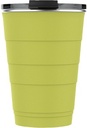 LIMON