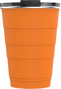 SOLAR