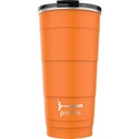 Image 45