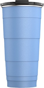 AZURE