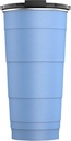 AZURE
