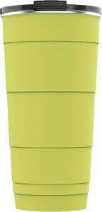 LIMON