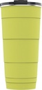 LIMON