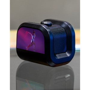 Image 3