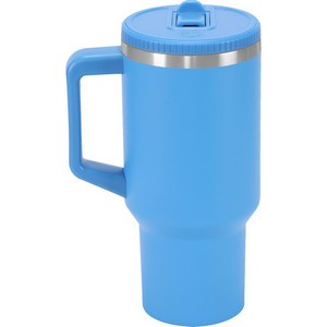 Image 11