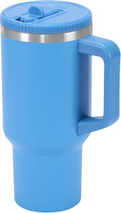 Image 22