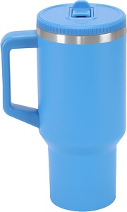 Image 23