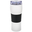 Image 2