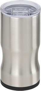 STAINLESS