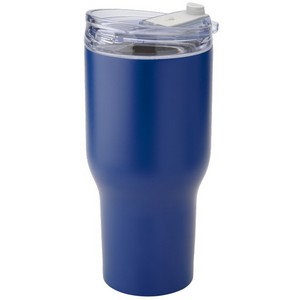 Image 6