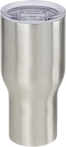 STAINLESS