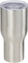 STAINLESS