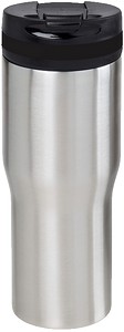STAINLESS