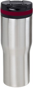 STAINLESS