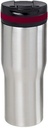 STAINLESS