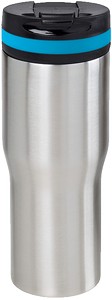 STAINLESS